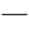 Portátil ASUS ROG Zephyrus G16 16 inch Intel Core Ultra 7 16GB RAM 1TB SSD Windows 11