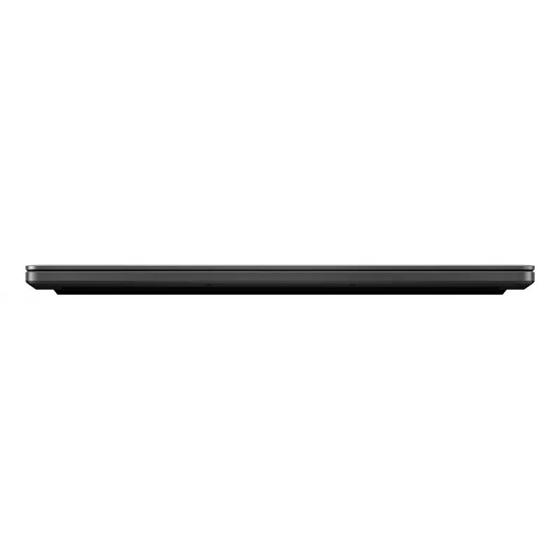 Portátil ASUS ROG Zephyrus G16 16 inch Intel Core Ultra 7 16GB RAM 1TB SSD Windows 11