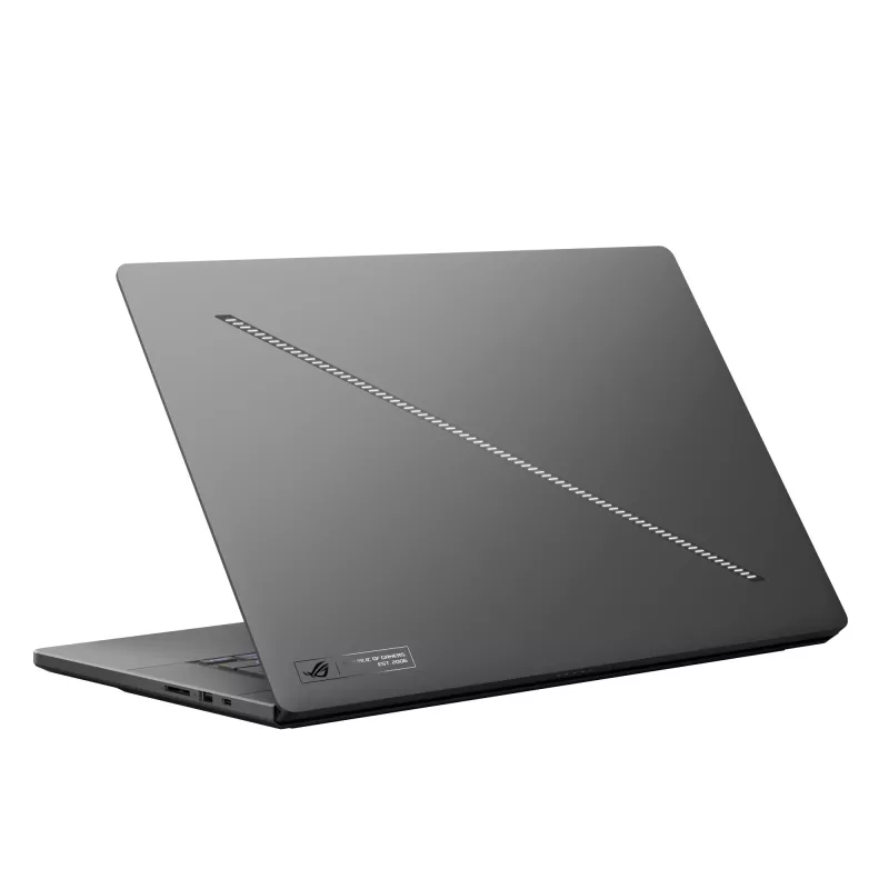 Portátil ASUS ROG Zephyrus G16 16 inch Intel Core Ultra 7 16GB RAM 1TB SSD Windows 11