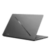 Portátil ASUS ROG Zephyrus G16 16 inch Intel Core Ultra 7 16GB RAM 1TB SSD Windows 11