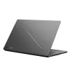 Portátil ASUS ROG Zephyrus G16 16 inch Intel Core Ultra 7 16GB RAM 1TB SSD Windows 11