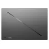 Portátil ASUS ROG Zephyrus G16 16 inch Intel Core Ultra 7 16GB RAM 1TB SSD Windows 11