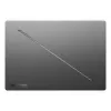 Portátil ASUS ROG Zephyrus G16 16 inch Intel Core Ultra 7 16GB RAM 1TB SSD Windows 11