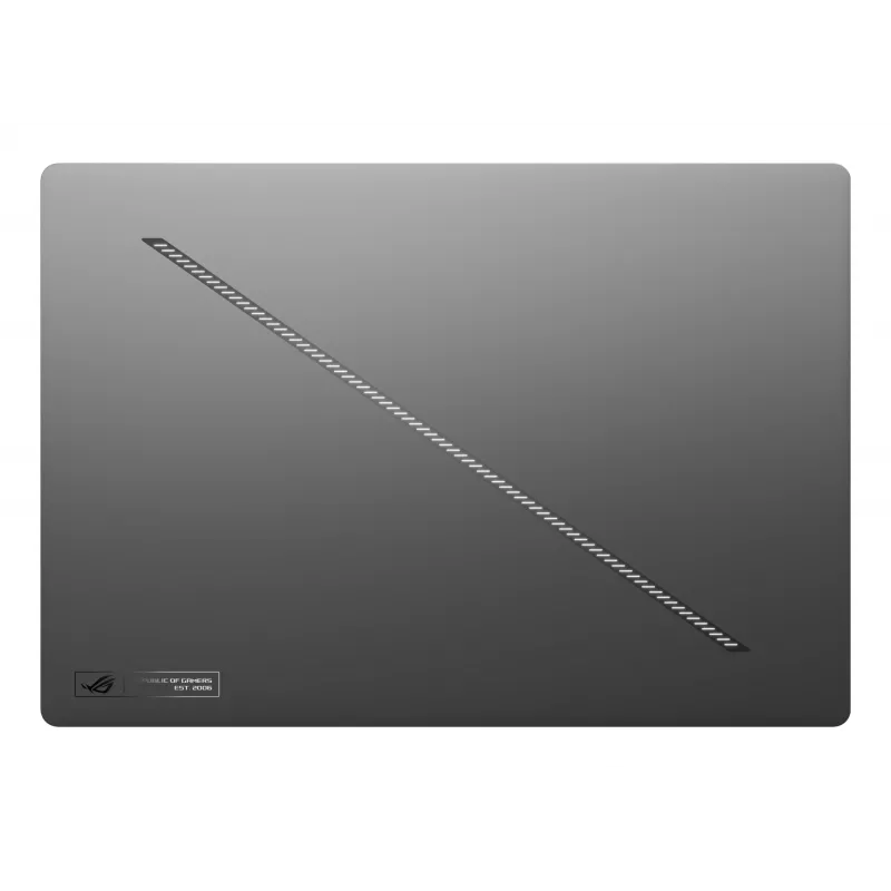 Portátil ASUS ROG Zephyrus G16 16 inch Intel Core Ultra 7 16GB RAM 1TB SSD Windows 11