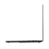 Portátil ASUS ROG Zephyrus G16 16 inch Intel Core Ultra 7 16GB RAM 1TB SSD Windows 11