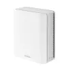 ASUS ZenWiFi BT10 (pack de 2) Tri-Band (2,4 GHz / 5 GHz / 6 GHz) Wi-Fi 7 (802.11be) Blanco 3 Interno
