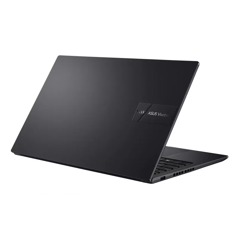 ASUS Vivobook 15 OLED D1505YA-MA347W Portátil AMD Ryzen™ 7 7730U 39,6 cm (15,6 inch) 2,8K 16 GB DDR4-SDRAM 1 TB SSD Wi-Fi 6E (802.11ax) Windows 11 Home Negro