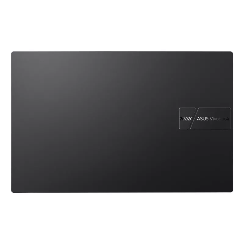 ASUS Vivobook 15 OLED D1505YA-MA347W Portátil AMD Ryzen™ 7 7730U 39,6 cm (15,6 inch) 2,8K 16 GB DDR4-SDRAM 1 TB SSD Wi-Fi 6E (802.11ax) Windows 11 Home Negro
