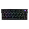 ASUS 90MP03MA-BKNA01 Teclado Gaming USB + RF Wireless + Bluetooth Negro