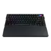ASUS 90MP03MA-BKNA01 Teclado Gaming USB + RF Wireless + Bluetooth Negro