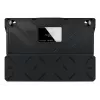 ASUS 90MP03MA-BKNA01 Teclado Gaming USB + RF Wireless + Bluetooth Negro