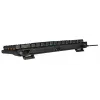 ASUS M605 ROG FALCHION ACE HFX/HFX/US/PBT Teclado Gaming USB QWERTY US International Negro