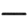 ASUS M605 ROG FALCHION ACE HFX/HFX/US/PBT Teclado Gaming USB QWERTY US International Negro