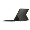 ASUS ProArt PZ13 HT5306QA-LX004W Copilot+ PC Snapdragon X1P-42-100 Híbrido (2 en 1) 33,8 cm (13,3 inch) Táctil 3K 16 GB LPDDR5x-SDRAM 1 TB SSD Wi-Fi 7 (802.11be) Windows 11 Home Alemán Negro