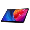ASUS ProArt PZ13 HT5306QA-LX004W Copilot+ PC Snapdragon X1P-42-100 Híbrido (2 en 1) 33,8 cm (13,3 inch) Táctil 3K 16 GB LPDDR5x-SDRAM 1 TB SSD Wi-Fi 7 (802.11be) Windows 11 Home Alemán Negro