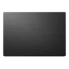 ASUS Vivobook S14 OLED S5406SA-QD031W Copilot+ PC Intel Core Ultra 5 226V Portátil 35,6 cm (14 inch) WUXGA 16 GB LPDDR5x-SDRAM 512 GB SSD Wi-Fi 7 (802.11be) Windows 11 Home Negro