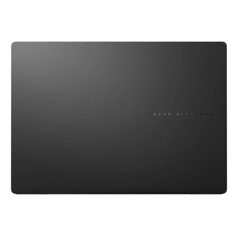 ASUS Vivobook S14 OLED S5406SA-QD031W Copilot+ PC Intel Core Ultra 5 226V Portátil 35,6 cm (14 inch) WUXGA 16 GB LPDDR5x-SDRAM 512 GB SSD Wi-Fi 7 (802.11be) Windows 11 Home Negro