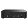ASUS NUC 14 Essential RNUC14MNK1500000 Negro N150 FCBGA1264