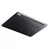 Portátil ASUS ExpertBook P5405CSA Intel Core Ultra 5 226V, 14 inch WQXGA 2560x1600, 16GB LPDDR5x, 512GB SSD, Intel Arc 130V, Windows 11 Home, Gris