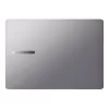 Portátil ASUS ExpertBook P5405CSA Intel Core Ultra 5 226V, 14 inch WQXGA 2560x1600, 16GB LPDDR5x, 512GB SSD, Intel Arc 130V, Windows 11 Home, Gris