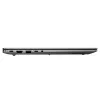 ASUS ExpertBook P5 P5405CSA-NZ0417W Intel Core Ultra 7 258V Portátil 35,6 cm (14 inch) WQXGA 32 GB LPDDR5x-SDRAM 1 TB SSD Wi-Fi 6E (802.11ax) Windows 11 Home Gris