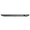 ASUS ExpertBook P5 P5405CSA-NZ0417W Intel Core Ultra 7 258V Portátil 35,6 cm (14 inch) WQXGA 32 GB LPDDR5x-SDRAM 1 TB SSD Wi-Fi 6E (802.11ax) Windows 11 Home Gris