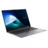 ASUS ExpertBook P5 P5405CSA-NZ0417W Intel Core Ultra 7 258V Portátil 35,6 cm (14 inch) WQXGA 32 GB LPDDR5x-SDRAM 1 TB SSD Wi-Fi 6E (802.11ax) Windows 11 Home Gris