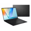 ASUS Vivobook S14 S5406SA-QD070W Copilot+ PC Intel Core Ultra 7 Portátil 35,6 cm (14