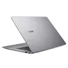 ASUS ExpertBook P5 P5405CSA-NZ0174X Intel Core Ultra 5 226V Portátil 35,6 cm (14 inch) WQXGA 16 GB LPDDR5x-SDRAM 512 GB SSD Wi-Fi 6E (802.11ax) Windows 11 Pro US International Gris
