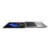 ASUS ExpertBook P5 P5405CSA-NZ0195X Intel Core Ultra 7 258V Portátil 35,6 cm (14 inch) WQXGA 32 GB LPDDR5x-SDRAM 1 TB SSD Wi-Fi 6E (802.11ax) Windows 11 Pro US International Gris