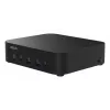 ASUS NUC 14 Essential RNUC14MNK9700003 Negro N97