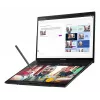 Híbrido 2 en 1 ASUS Zenbook Duo UX8406CA-PZ068X Intel Core Ultra 9 285H 32GB 2TB SSD 3K Táctil