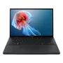 Portátil ASUS UX8406CA — portátil ultraligero, modelo UX8406CA