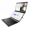 Portátil ASUS UX8406CA — portátil ultraligero, modelo UX8406CA