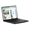 Portátil ASUS UX8406CA — portátil ultraligero, modelo UX8406CA
