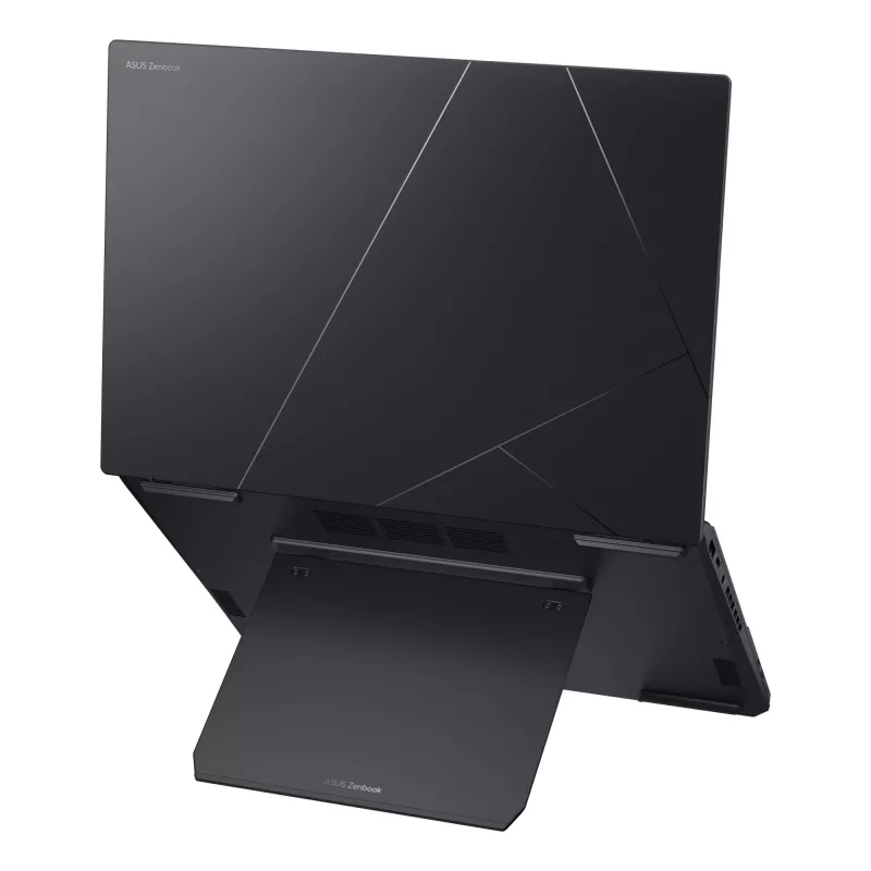 Portátil ASUS UX8406CA — portátil ultraligero, modelo UX8406CA