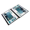 Portátil ASUS UX8406CA — portátil ultraligero, modelo UX8406CA