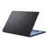 Portátil ASUS UX8406CA — portátil ultraligero, modelo UX8406CA
