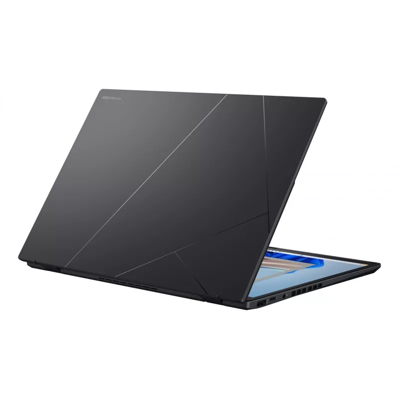 Portátil ASUS UX8406CA — portátil ultraligero, modelo UX8406CA