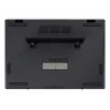 Portátil ASUS UX8406CA — portátil ultraligero, modelo UX8406CA
