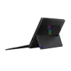 Híbrido 2 en 1 ASUS ROG Flow Z13 GZ302EA-RU004W AMD Ryzen 395 32 GB 1 TB SSD