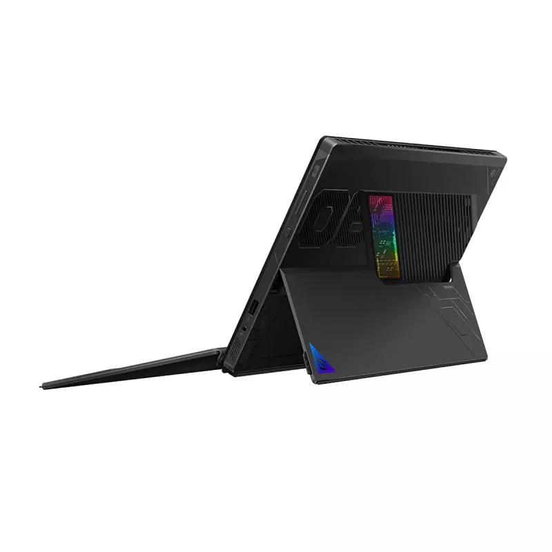 Híbrido 2 en 1 ASUS ROG Flow Z13 GZ302EA-RU004W AMD Ryzen 395 32 GB 1 TB SSD