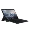 Híbrido 2 en 1 ASUS ROG Flow Z13 GZ302EA-RU004W AMD Ryzen 395 32 GB 1 TB SSD