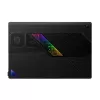 Híbrido 2 en 1 ASUS ROG Flow Z13 GZ302EA-RU004W AMD Ryzen 395 32 GB 1 TB SSD