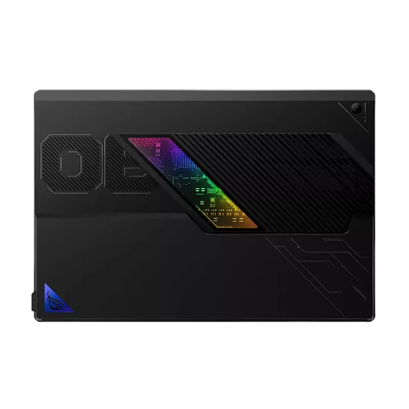 Híbrido 2 en 1 ASUS ROG Flow Z13 GZ302EA-RU004W AMD Ryzen 395 32 GB 1 TB SSD