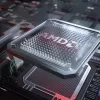 Híbrido 2 en 1 ASUS ROG Flow Z13 GZ302EA-RU004W AMD Ryzen 395 32 GB 1 TB SSD