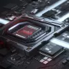 Híbrido 2 en 1 ASUS ROG Flow Z13 GZ302EA-RU004W AMD Ryzen 395 32 GB 1 TB SSD