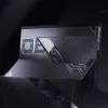 Híbrido 2 en 1 ASUS ROG Flow Z13 GZ302EA-RU004W AMD Ryzen 395 32 GB 1 TB SSD
