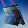 Híbrido 2 en 1 ASUS ROG Flow Z13 GZ302EA-RU004W AMD Ryzen 395 32 GB 1 TB SSD