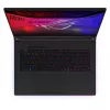 Portátil ASUS ROG Strix SCAR 18 G835LX-SA009W Intel Core Ultra 9 275HX 64GB 2TB RTX 5090